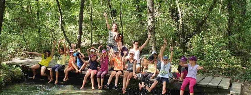 Zirkuswoche - Compagnie Digestif