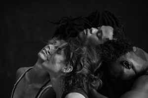 Wontanara – Compagnie Digestif